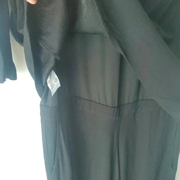 Vintage Esprit full women's romper suit - Picture 5 of 14